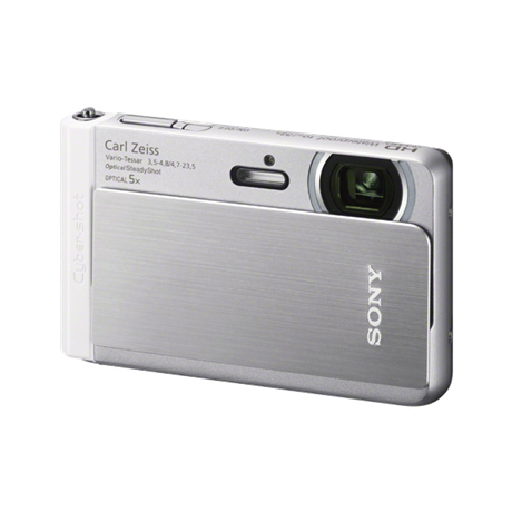 sony-cybershot-dsctx30-6.png